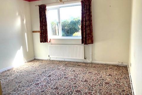 13 Ferryside Gardens, Fiskerton, Lincoln, LN3 4HS