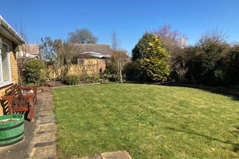 13 Ferryside Gardens, Fiskerton, Lincoln, LN3 4HS