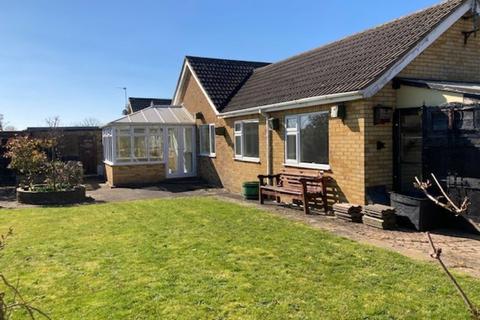 13 Ferryside Gardens, Fiskerton, Lincoln, LN3 4HS