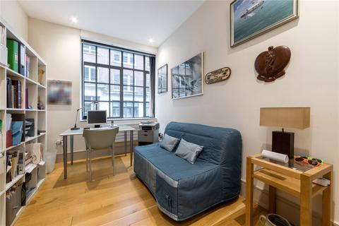 2 bedroom flat for sale - Kean Street, London