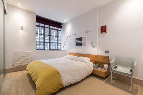 2 bedroom flat for sale - Kean Street, London