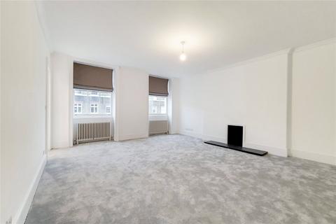 1 bedroom flat to rent, Bedford Place, London