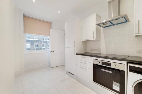 1 bedroom flat to rent, Bedford Place, London