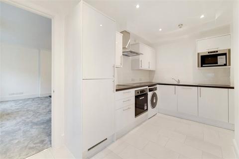 1 bedroom flat to rent, Bedford Place, London