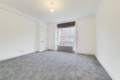 1 bedroom flat to rent, Bedford Place, London