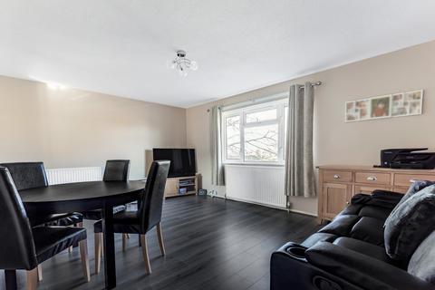 2 bedroom apartment for sale - Pound Road, Kings Worthy