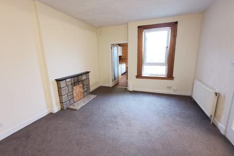 1 bedroom flat to rent - Taylor Street, Leven, KY8