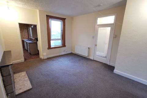 1 bedroom flat to rent - Taylor Street, Leven, KY8