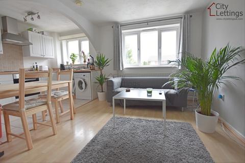 1 bedroom flat to rent, Kittiwake Mews