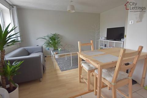 1 bedroom flat to rent, Kittiwake Mews