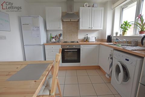 1 bedroom flat to rent, Kittiwake Mews