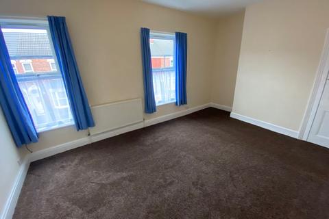 3 bedroom detached house to rent - Thoresby Street, Hull