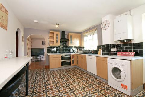 5 bedroom detached house for sale - Abbeydale, Gloucester