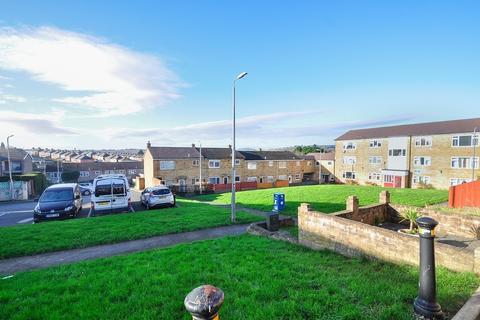 2 bedroom flat for sale - Windemere Square, Newport