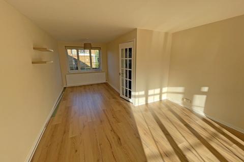 3 bedroom detached house to rent - Westville Oval, Harrogate, HG1 3JN