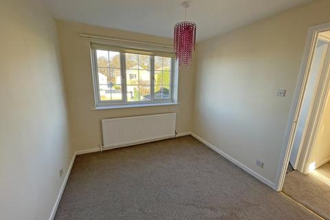 3 bedroom detached house to rent - Westville Oval, Harrogate, HG1 3JN