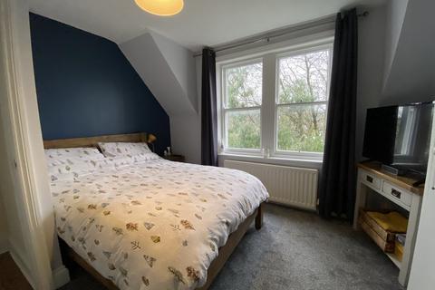 13 bedroom semi-detached house for sale - Lancaster Park Road, Harrogate, HG2 7SW
