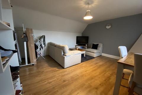 13 bedroom semi-detached house for sale - Lancaster Park Road, Harrogate, HG2 7SW