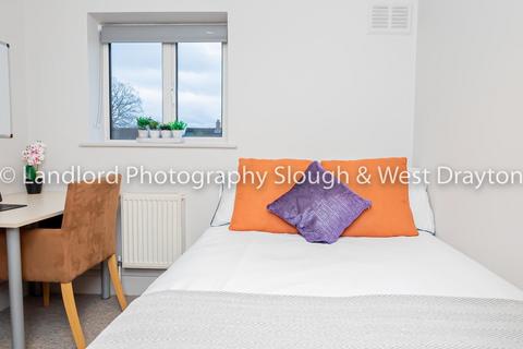 undefined, Park Barn East, Guildford