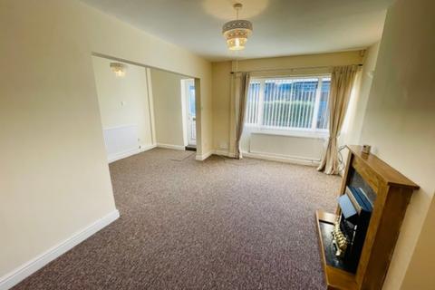 undefined, Creswick Road, East Herringthorpe, S65 3QW