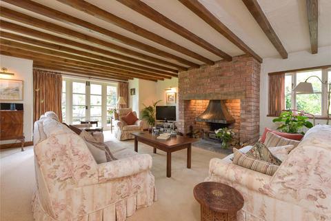 4 bedroom detached house for sale, Stoulton, Worcester, Worcestershire