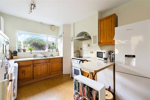 4 bedroom semi-detached house for sale - Gordon Road, Carshalton Beeches, SM5
