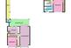 Floorplan 2 D