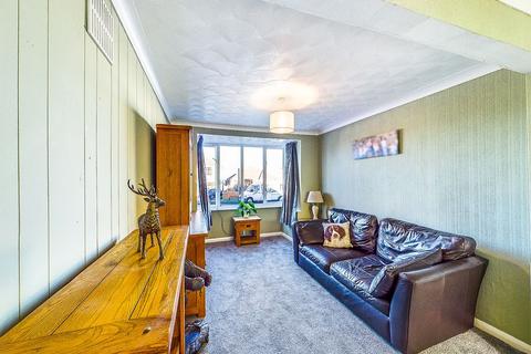 11 Beatty Road, Rochester, ME1 2TG