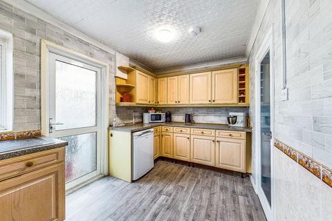 11 Beatty Road, Rochester, ME1 2TG