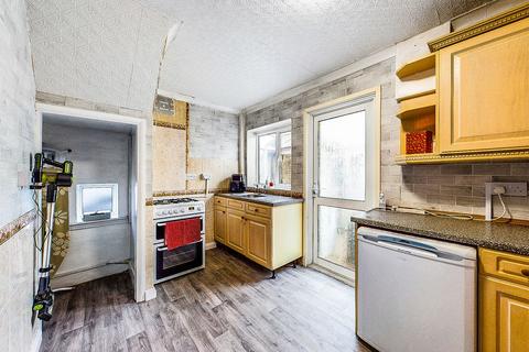 11 Beatty Road, Rochester, ME1 2TG