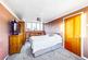 Bedroom 1 (Double)