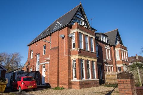 4 bedroom apartment for sale - Westbourne Road, Penarth