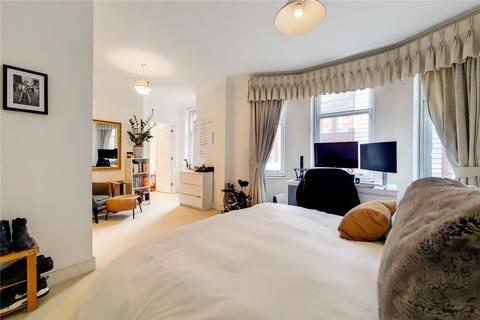 2 bedroom apartment for sale - Newman Street, Fitzrovia, London, W1T