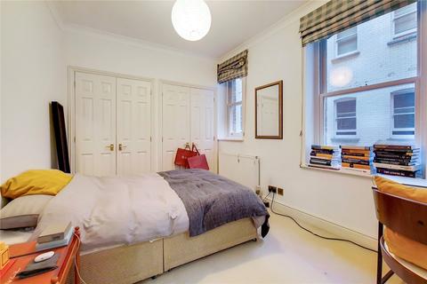 2 bedroom apartment for sale - Newman Street, Fitzrovia, London, W1T