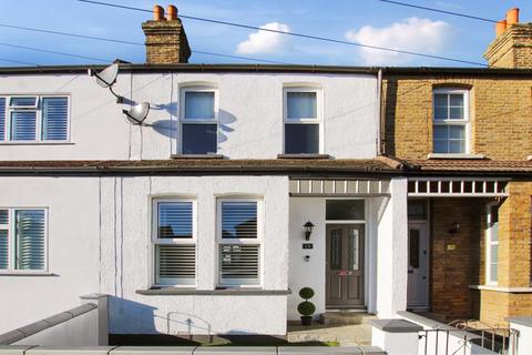 18 Beaconsfield Road, Bexley, DA5 2AE