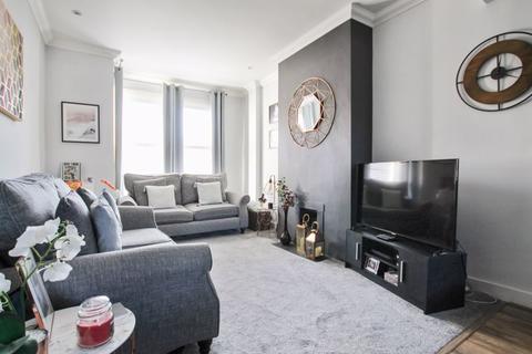 18 Beaconsfield Road, Bexley, DA5 2AE