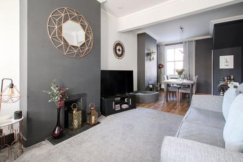 18 Beaconsfield Road, Bexley, DA5 2AE