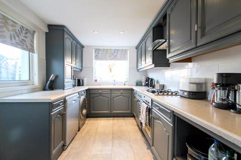 18 Beaconsfield Road, Bexley, DA5 2AE