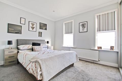 18 Beaconsfield Road, Bexley, DA5 2AE