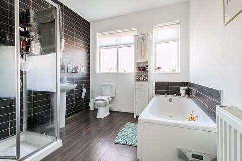 18 Beaconsfield Road, Bexley, DA5 2AE