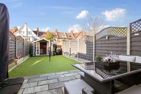 18 Beaconsfield Road, Bexley, DA5 2AE
