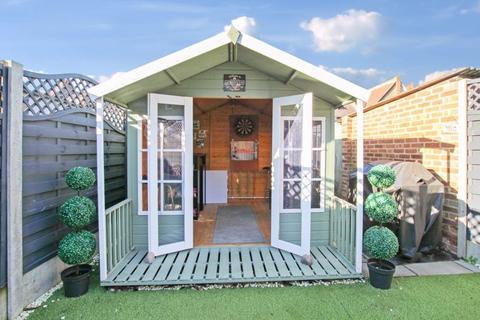18 Beaconsfield Road, Bexley, DA5 2AE