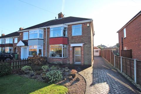 69 Western Outway, Grimsby, DN34 5EX