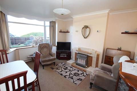 69 Western Outway, Grimsby, DN34 5EX