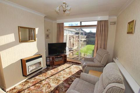 69 Western Outway, Grimsby, DN34 5EX