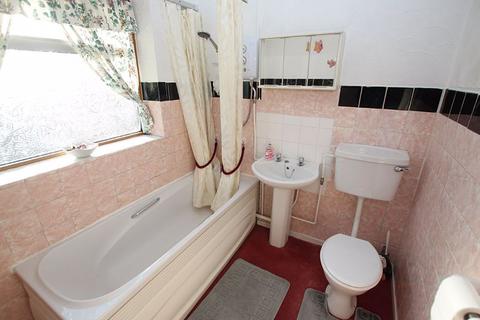 69 Western Outway, Grimsby, DN34 5EX