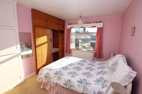 69 Western Outway, Grimsby, DN34 5EX
