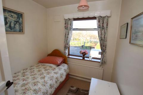 69 Western Outway, Grimsby, DN34 5EX