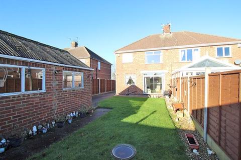 69 Western Outway, Grimsby, DN34 5EX