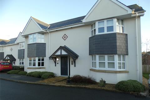 1 bedroom apartment to rent - Llys Adda, Bangor, Gwynedd, LL57